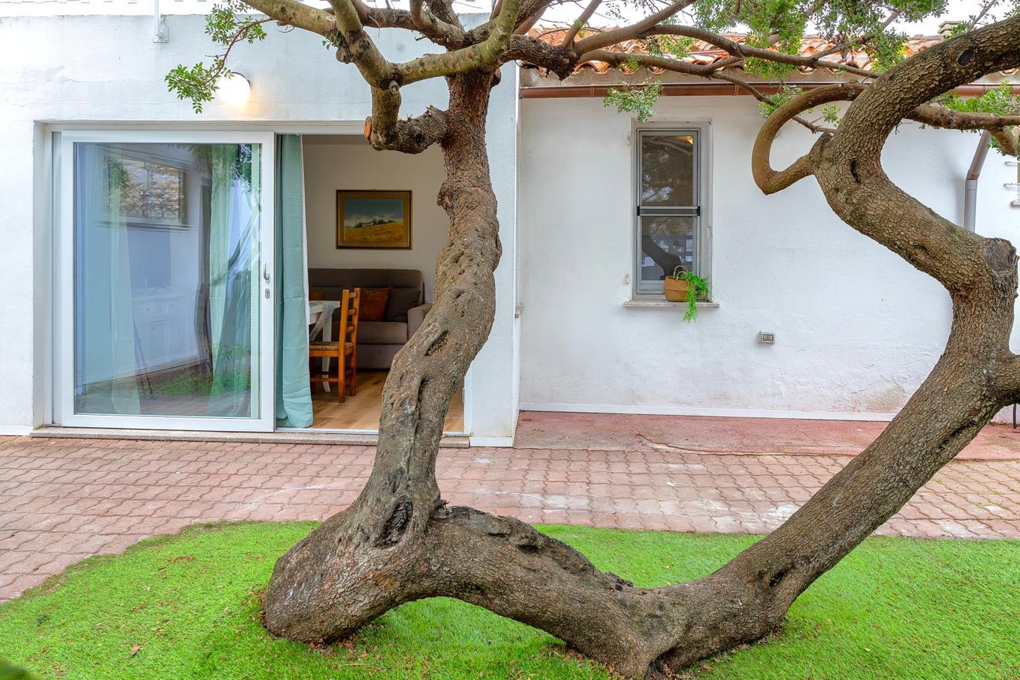 Casa Sergio * Olbia