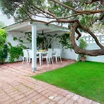 Casa Sergio