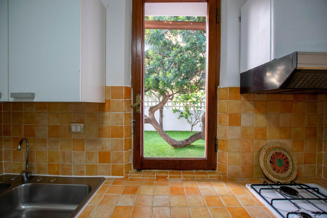 Casa vacanze Casa Sergio Olbia