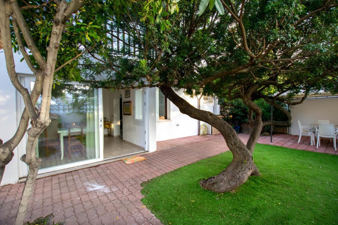 Casa vacanze Casa Sergio *