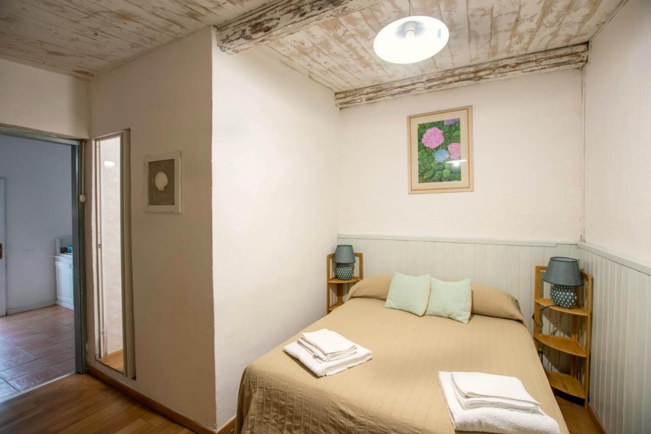 Casa Sergio Casa vacanze *