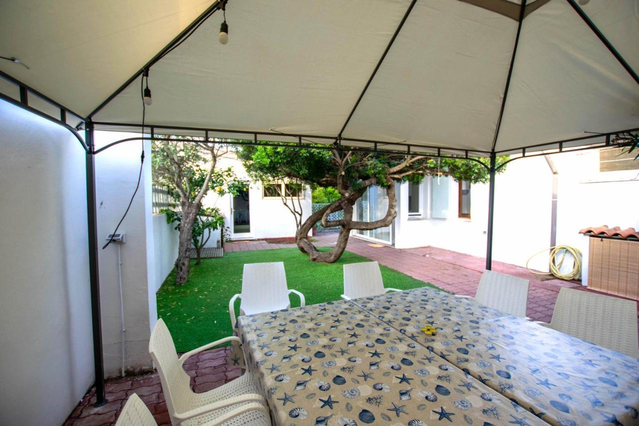 Casa Sergio Casa vacanze