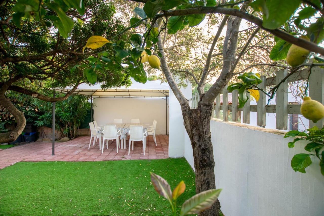 Casa vacanze Casa Sergio Olbia