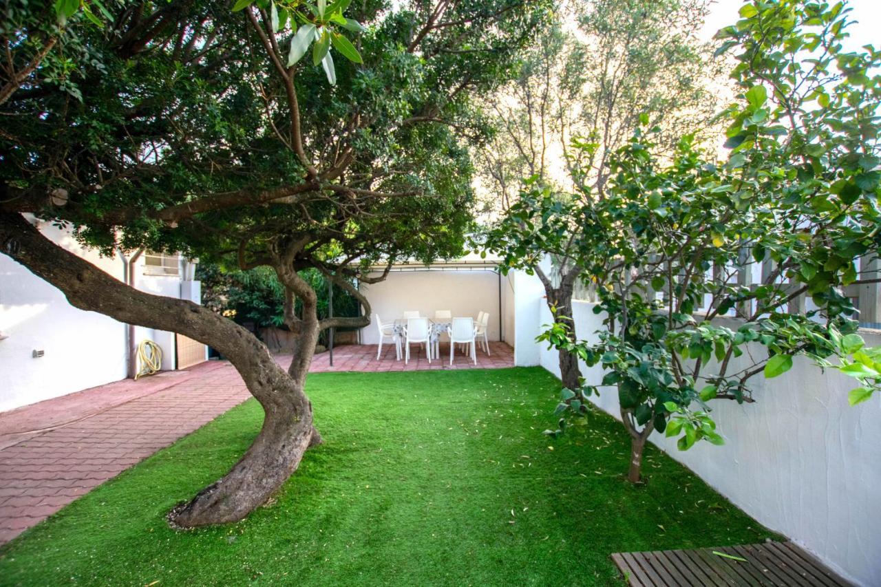 Casa Sergio Olbia