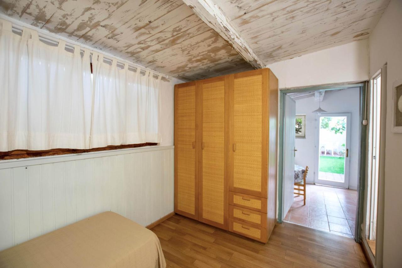 Casa vacanze Casa Sergio Olbia