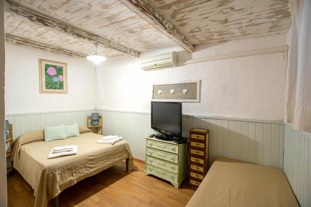 Casa Sergio Casa vacanze *