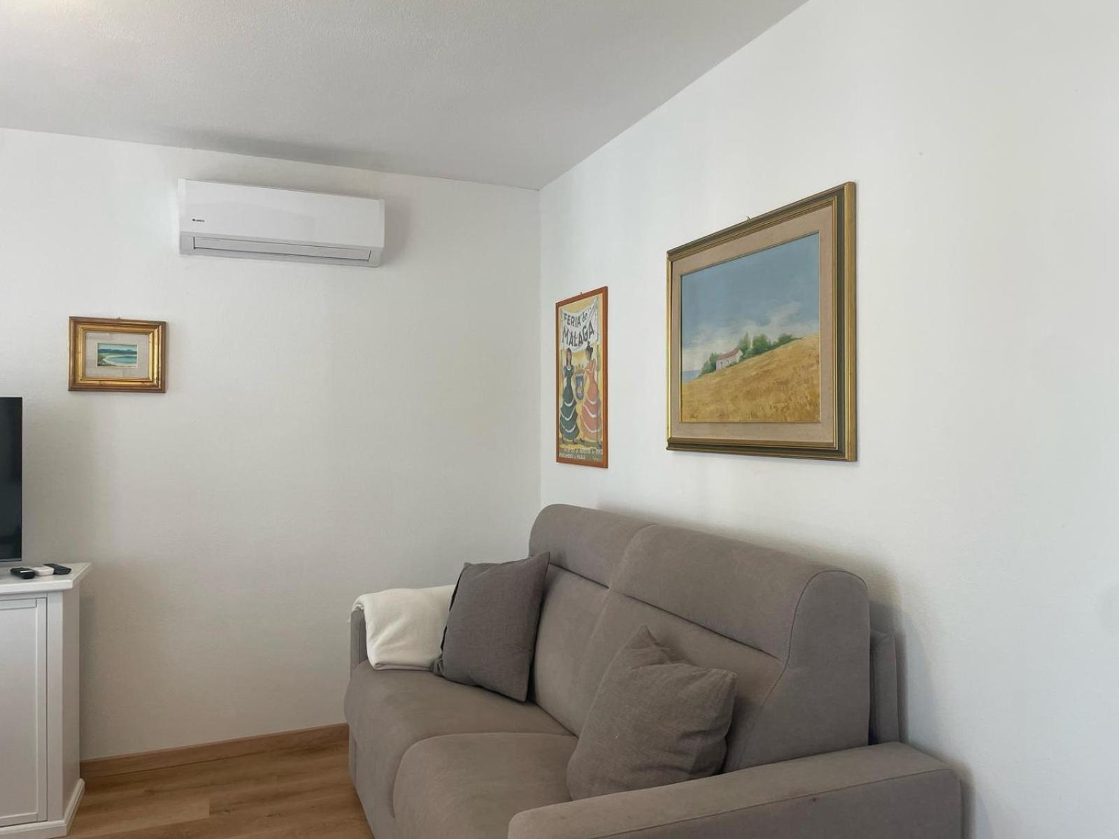 Casa Sergio