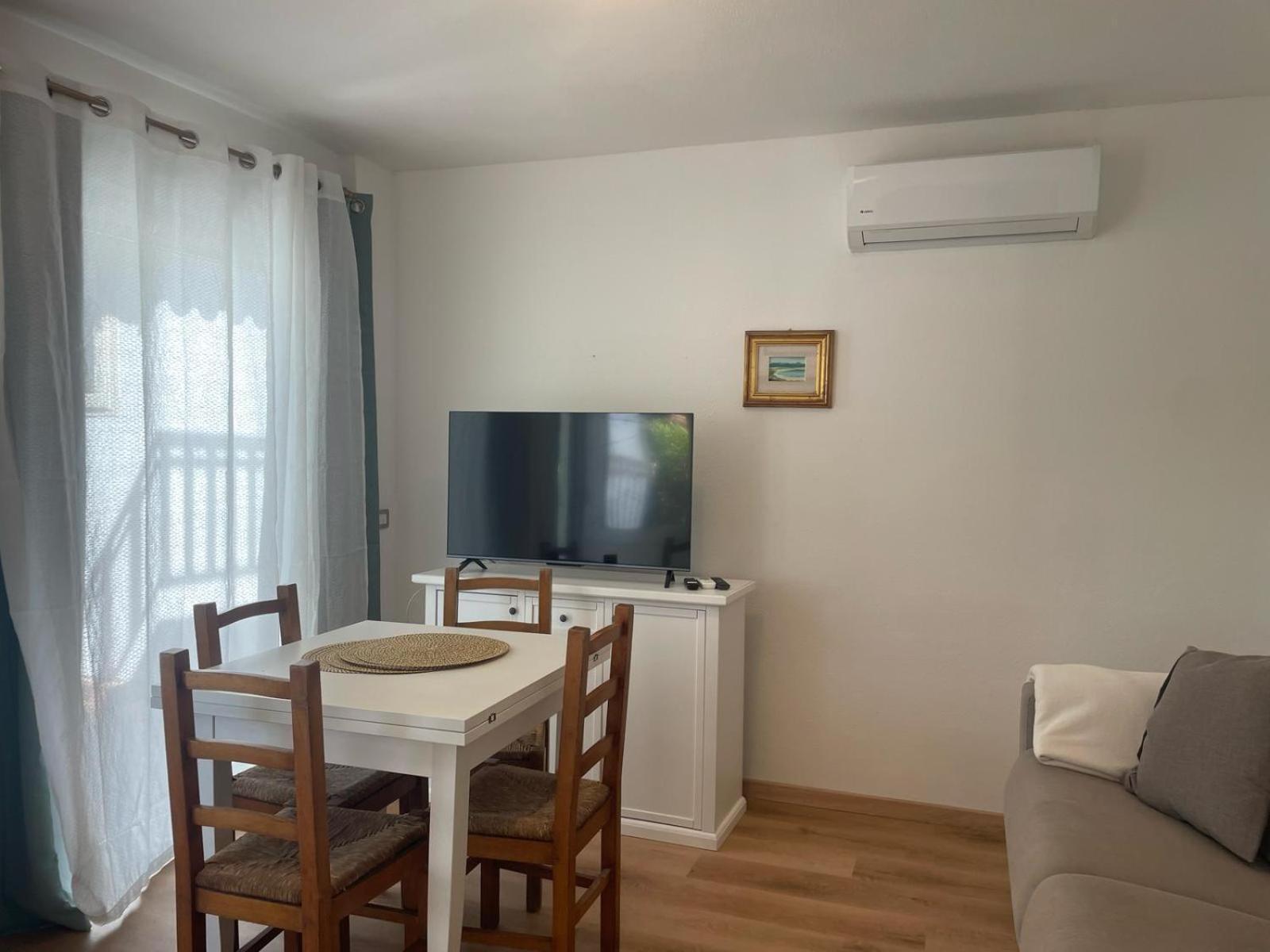 Casa vacanze Casa Sergio Olbia