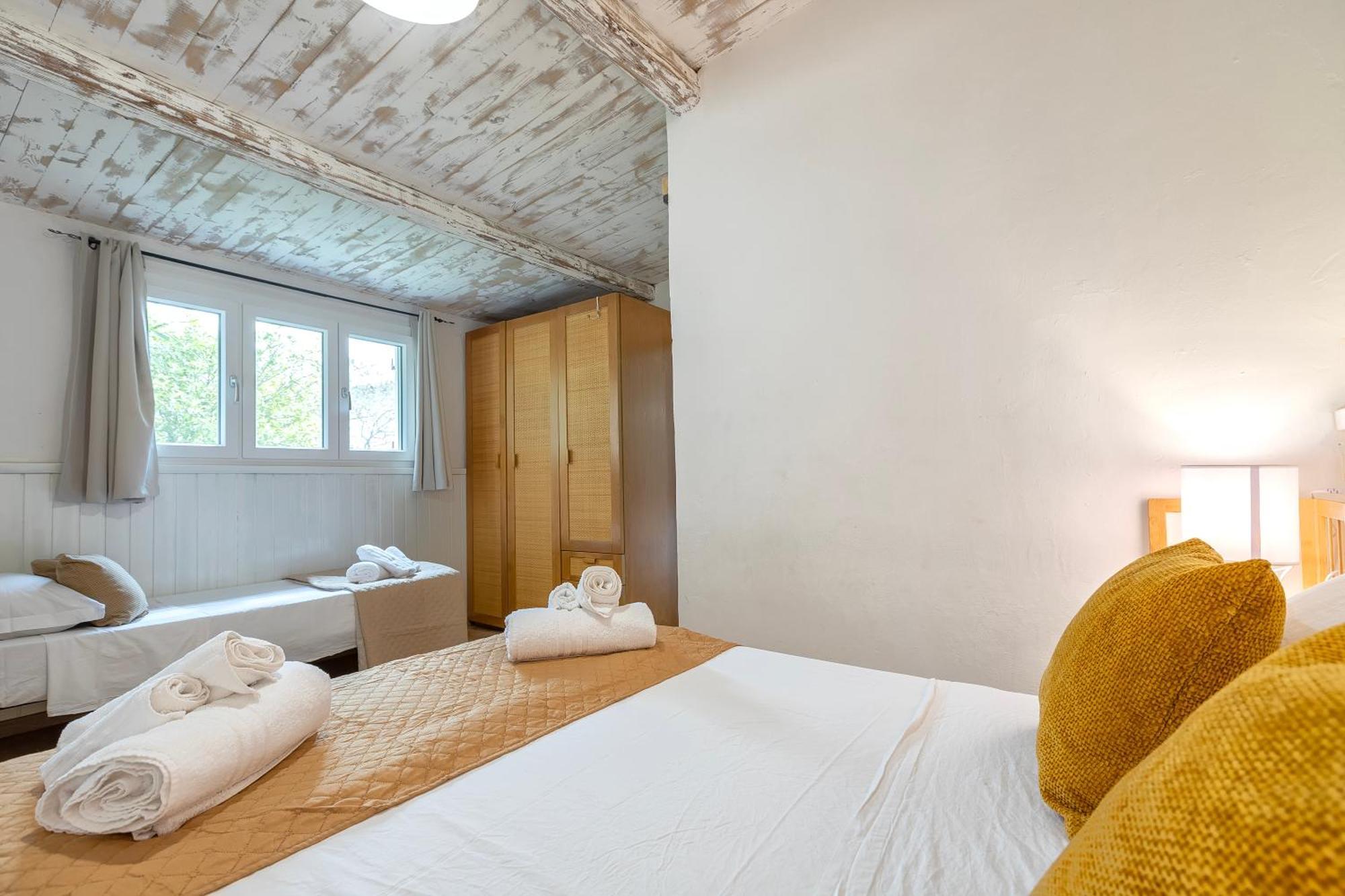 Casa Sergio Casa vacanze Olbia