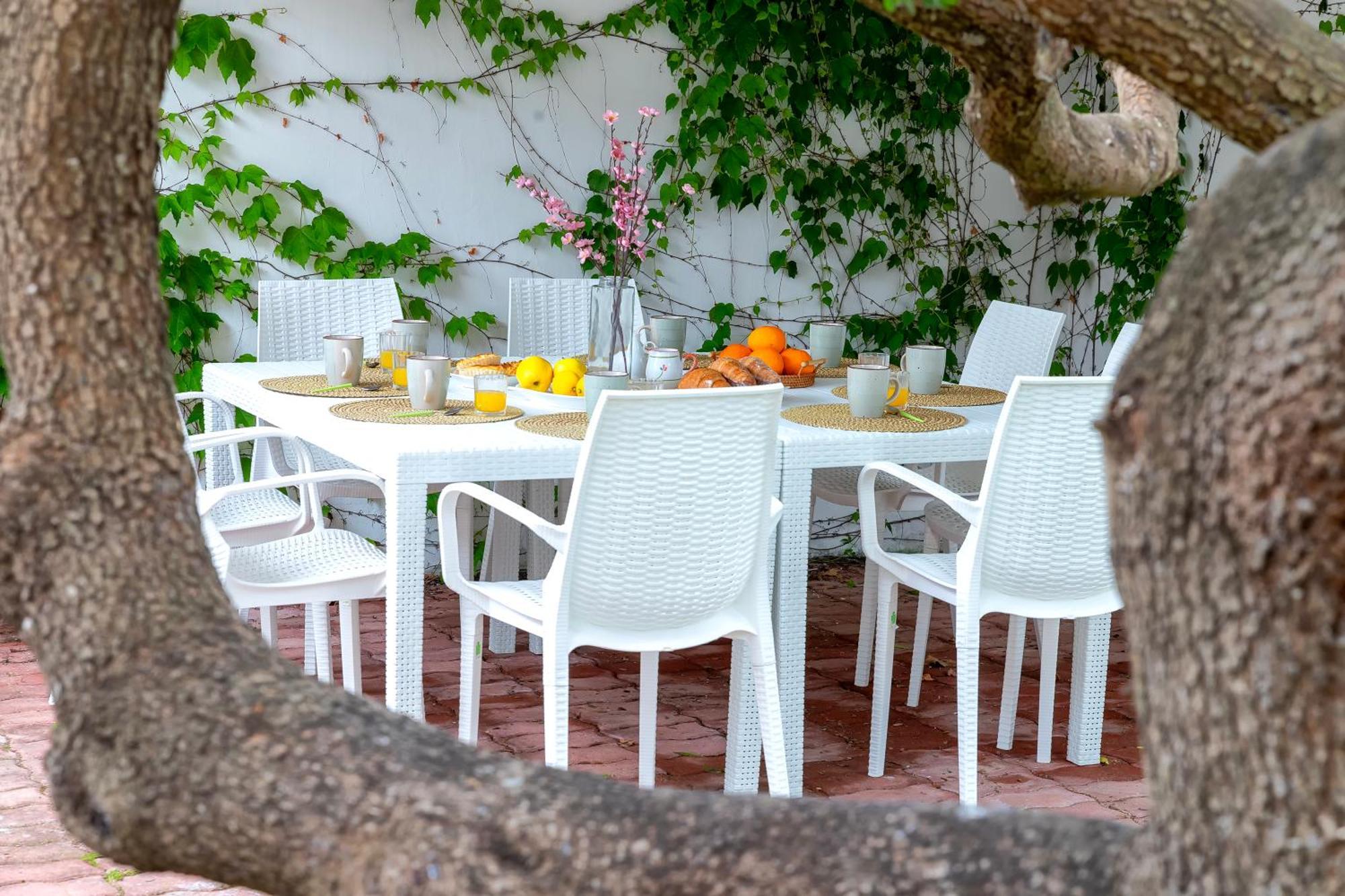 Casa vacanze Casa Sergio Olbia